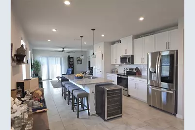 8867 Prairie Creek Drive, New Port Richey, FL 34655 - Photo 4