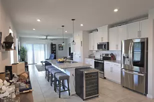 8867 Prairie Creek Dr, New Port Richey, FL 34655 - Photo 4
