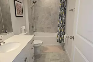 8867 Prairie Creek Dr, New Port Richey, FL 34655 - Photo 14