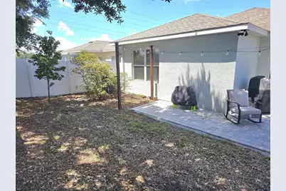 8867 Prairie Creek Drive, New Port Richey, FL 34655 - Photo 30