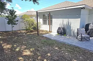 8867 Prairie Creek Dr, New Port Richey, FL 34655 - Photo 30