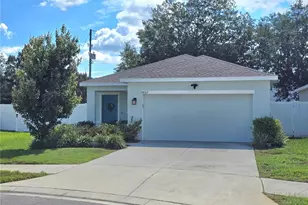 8867 Prairie Creek Dr, New Port Richey, FL 34655 - Photo 2