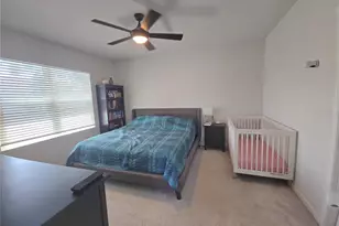 8867 Prairie Creek Dr, New Port Richey, FL 34655 - Photo 8