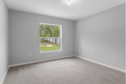 16375 Kakawi Road, Brooksville, FL 34614 - Photo 28