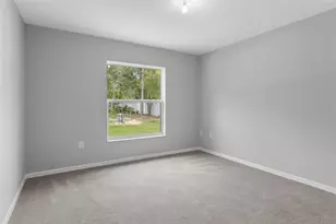 16375 Kakawi Rd, Brooksville, FL 34614 - Photo 28