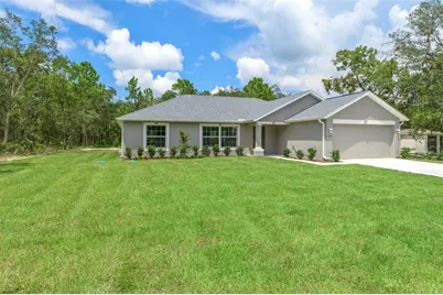 16375 Kakawi Road, Brooksville, FL 34614 - Photo 2