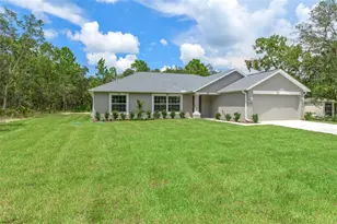 16375 Kakawi Rd, Brooksville, FL 34614 - Photo 2