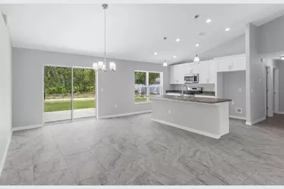 16375 Kakawi Road, Brooksville, FL 34614 - Photo 8