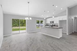 16375 Kakawi Rd, Brooksville, FL 34614 - Photo 8