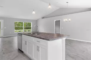 16375 Kakawi Rd, Brooksville, FL 34614 - Photo 12