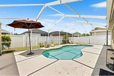 24405 Summer Wind Court, Lutz, FL 33559 - Photo 54