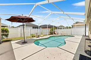 24405 Summer Wind Ct, Lutz, FL 33559 - Photo 54
