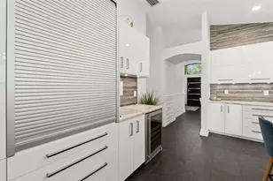 24405 Summer Wind Ct, Lutz, FL 33559 - Photo 38