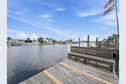 12735 1st Isle, Hudson, FL 34667 - Photo 48