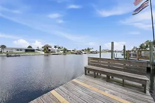 12735 1st Isle, Hudson, FL 34667 - Photo 48