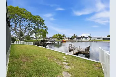 12735 1st Isle, Hudson, FL 34667 - Photo 46