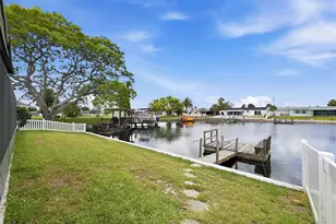 12735 1st Isle, Hudson, FL 34667 - Photo 46