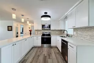 12735 1st Isle, Hudson, FL 34667 - Photo 10