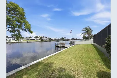 12735 1st Isle, Hudson, FL 34667 - Photo 44