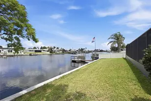 12735 1st Isle, Hudson, FL 34667 - Photo 44