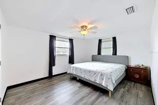 12735 1st Isle, Hudson, FL 34667 - Photo 20