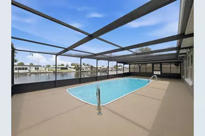 12735 1st Isle, Hudson, FL 34667 - Photo 1