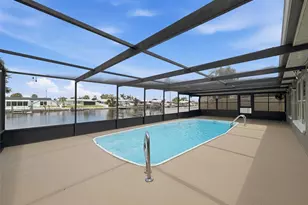 12735 1st Isle, Hudson, FL 34667 - Photo 1