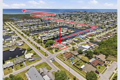 12735 1st Isle, Hudson, FL 34667 - Photo 58