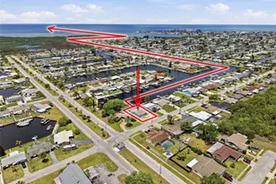 12735 1st Isle, Hudson, FL 34667 - Photo 58