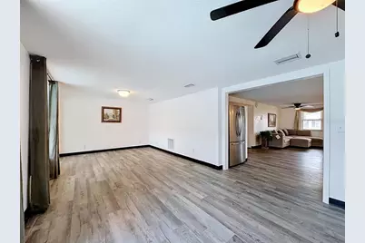 12735 1st Isle, Hudson, FL 34667 - Photo 34