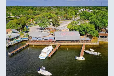 12735 1st Isle, Hudson, FL 34667 - Photo 64