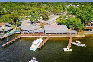 12735 1st Isle, Hudson, FL 34667 - Photo 64