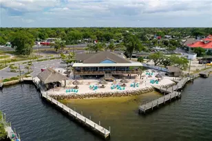 12735 1st Isle, Hudson, FL 34667 - Photo 62