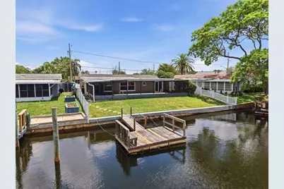 12735 1st Isle, Hudson, FL 34667 - Photo 52