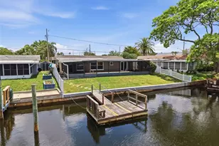 12735 1st Isle, Hudson, FL 34667 - Photo 52