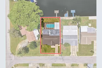 12735 1st Isle, Hudson, FL 34667 - Photo 54