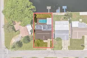 12735 1st Isle, Hudson, FL 34667 - Photo 54
