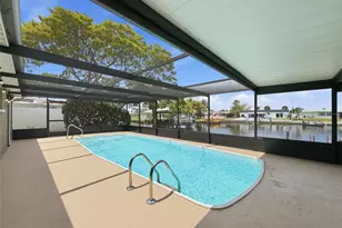 12735 1st Isle, Hudson, FL 34667 - Photo 40