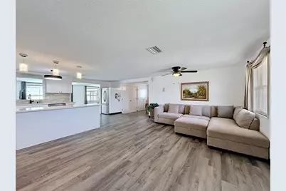 12735 1st Isle, Hudson, FL 34667 - Photo 6