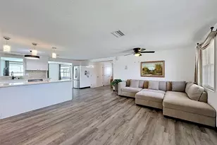 12735 1st Isle, Hudson, FL 34667 - Photo 6