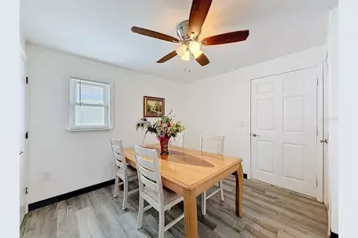 12735 1st Isle, Hudson, FL 34667 - Photo 16