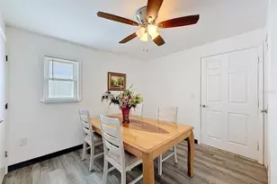 12735 1st Isle, Hudson, FL 34667 - Photo 16