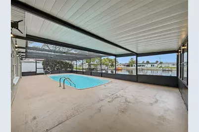 12735 1st Isle, Hudson, FL 34667 - Photo 38