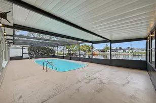 12735 1st Isle, Hudson, FL 34667 - Photo 38