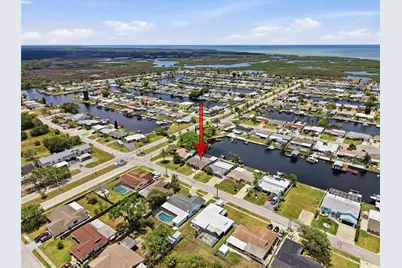 12735 1st Isle, Hudson, FL 34667 - Photo 56