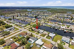 12735 1st Isle, Hudson, FL 34667 - Photo 56