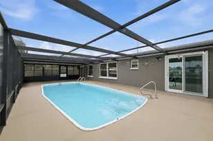12735 1st Isle, Hudson, FL 34667 - Photo 42
