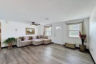 12735 1st Isle, Hudson, FL 34667 - Photo 8