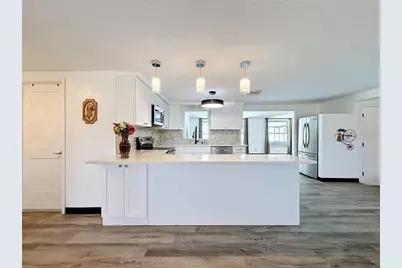 12735 1st Isle, Hudson, FL 34667 - Photo 10