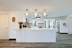 12735 1st Isle, Hudson, FL 34667 - Photo 10